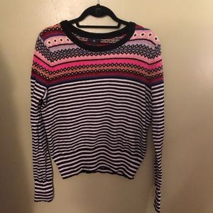 Gap Sweater